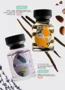 Каталог Оріфлейм 15 2026 Україна — журнал Oriflame на 15.11–26.12.2026 3 oriflame 16 2026 — str 2