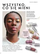 Каталог Оріфлейм 15 2026 Україна — журнал Oriflame на 15.11–26.12.2026 21 oriflame 16 2026 — str 20