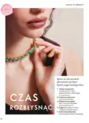 Каталог Оріфлейм 15 2026 Україна — журнал Oriflame на 15.11–26.12.2026 23 oriflame 16 2026 — str 22