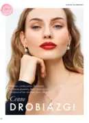 Каталог Оріфлейм 15 2026 Україна — журнал Oriflame на 15.11–26.12.2026 25 oriflame 16 2026 — str 24