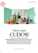 Каталог Оріфлейм 15 2026 Україна — журнал Oriflame на 15.11–26.12.2026 27 oriflame 16 2026 — str 26