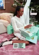 Каталог Оріфлейм 15 2026 Україна — журнал Oriflame на 15.11–26.12.2026 28 oriflame 16 2026 — str 27