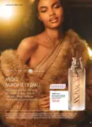 Каталог Оріфлейм 15 2026 Україна — журнал Oriflame на 15.11–26.12.2026 30 oriflame 16 2026 — str 29