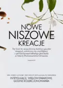 Каталог Оріфлейм 15 2026 Україна — журнал Oriflame на 15.11–26.12.2026 4 oriflame 16 2026 — str 3