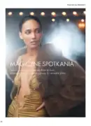 Каталог Оріфлейм 15 2026 Україна — журнал Oriflame на 15.11–26.12.2026 31 oriflame 16 2026 — str 30
