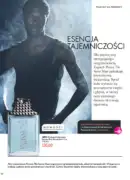 Каталог Оріфлейм 15 2026 Україна — журнал Oriflame на 15.11–26.12.2026 33 oriflame 16 2026 — str 32