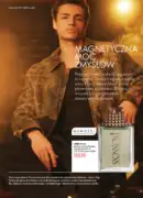 Каталог Оріфлейм 15 2026 Україна — журнал Oriflame на 15.11–26.12.2026 34 oriflame 16 2026 — str 33