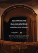 Каталог Оріфлейм 15 2026 Україна — журнал Oriflame на 15.11–26.12.2026 35 oriflame 16 2026 — str 34