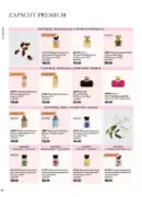 Каталог Оріфлейм 15 2026 Україна — журнал Oriflame на 15.11–26.12.2026 39 oriflame 16 2026 — str 38