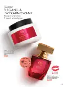 Каталог Оріфлейм 15 2026 Україна — журнал Oriflame на 15.11–26.12.2026 40 oriflame 16 2026 — str 39