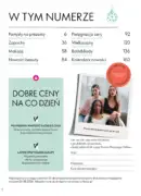 Каталог Оріфлейм 15 2026 Україна — журнал Oriflame на 15.11–26.12.2026 5 oriflame 16 2026 — str 4