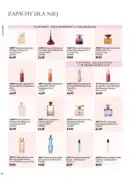 Каталог Оріфлейм 15 2026 Україна — журнал Oriflame на 15.11–26.12.2026 41 oriflame 16 2026 — str 40