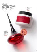 Каталог Оріфлейм 15 2026 Україна — журнал Oriflame на 15.11–26.12.2026 42 oriflame 16 2026 — str 41