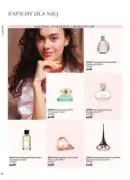 Каталог Оріфлейм 15 2026 Україна — журнал Oriflame на 15.11–26.12.2026 43 oriflame 16 2026 — str 42