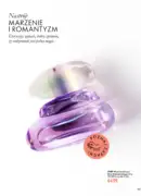 Каталог Оріфлейм 15 2026 Україна — журнал Oriflame на 15.11–26.12.2026 44 oriflame 16 2026 — str 43