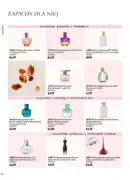 Каталог Оріфлейм 15 2026 Україна — журнал Oriflame на 15.11–26.12.2026 45 oriflame 16 2026 — str 44