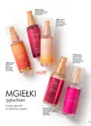 Каталог Оріфлейм 15 2026 Україна — журнал Oriflame на 15.11–26.12.2026 46 oriflame 16 2026 — str 45