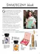 Каталог Оріфлейм 15 2026 Україна — журнал Oriflame на 15.11–26.12.2026 6 oriflame 16 2026 — str 5