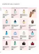 Каталог Оріфлейм 15 2026 Україна — журнал Oriflame на 15.11–26.12.2026 51 oriflame 16 2026 — str 50