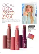 Каталог Оріфлейм 15 2026 Україна — журнал Oriflame на 15.11–26.12.2026 53 oriflame 16 2026 — str 52