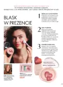 Каталог Оріфлейм 15 2026 Україна — журнал Oriflame на 15.11–26.12.2026 54 oriflame 16 2026 — str 53