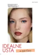 Каталог Оріфлейм 15 2026 Україна — журнал Oriflame на 15.11–26.12.2026 55 oriflame 16 2026 — str 54
