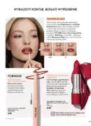 Каталог Оріфлейм 15 2026 Україна — журнал Oriflame на 15.11–26.12.2026 56 oriflame 16 2026 — str 55