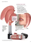 Каталог Оріфлейм 15 2026 Україна — журнал Oriflame на 15.11–26.12.2026 58 oriflame 16 2026 — str 57