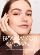 Каталог Оріфлейм 15 2026 Україна — журнал Oriflame на 15.11–26.12.2026 59 oriflame 16 2026 — str 58