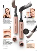 Каталог Оріфлейм 15 2026 Україна — журнал Oriflame на 15.11–26.12.2026 60 oriflame 16 2026 — str 59