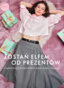Каталог Оріфлейм 15 2026 Україна — журнал Oriflame на 15.11–26.12.2026 7 oriflame 16 2026 — str 6