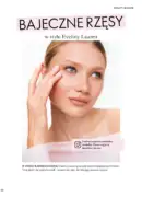 Каталог Оріфлейм 15 2026 Україна — журнал Oriflame на 15.11–26.12.2026 63 oriflame 16 2026 — str 62