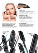 Каталог Оріфлейм 15 2026 Україна — журнал Oriflame на 15.11–26.12.2026 64 oriflame 16 2026 — str 63