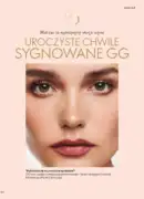 Каталог Оріфлейм 15 2026 Україна — журнал Oriflame на 15.11–26.12.2026 65 oriflame 16 2026 — str 64