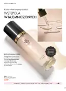 Каталог Оріфлейм 15 2026 Україна — журнал Oriflame на 15.11–26.12.2026 66 oriflame 16 2026 — str 65