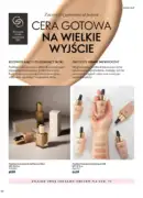 Каталог Оріфлейм 15 2026 Україна — журнал Oriflame на 15.11–26.12.2026 67 oriflame 16 2026 — str 66