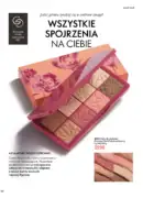 Каталог Оріфлейм 15 2026 Україна — журнал Oriflame на 15.11–26.12.2026 69 oriflame 16 2026 — str 68