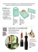Каталог Оріфлейм 15 2026 Україна — журнал Oriflame на 15.11–26.12.2026 8 oriflame 16 2026 — str 7