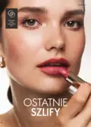 Каталог Оріфлейм 15 2026 Україна — журнал Oriflame на 15.11–26.12.2026 71 oriflame 16 2026 — str 70