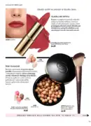 Каталог Оріфлейм 15 2026 Україна — журнал Oriflame на 15.11–26.12.2026 72 oriflame 16 2026 — str 71
