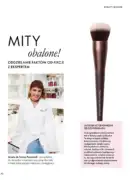 Каталог Оріфлейм 15 2026 Україна — журнал Oriflame на 15.11–26.12.2026 73 oriflame 16 2026 — str 72
