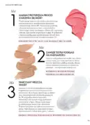 Каталог Оріфлейм 15 2026 Україна — журнал Oriflame на 15.11–26.12.2026 74 oriflame 16 2026 — str 73