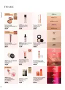 Каталог Оріфлейм 15 2026 Україна — журнал Oriflame на 15.11–26.12.2026 75 oriflame 16 2026 — str 74