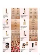 Каталог Оріфлейм 15 2026 Україна — журнал Oriflame на 15.11–26.12.2026 76 oriflame 16 2026 — str 75