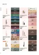 Каталог Оріфлейм 15 2026 Україна — журнал Oriflame на 15.11–26.12.2026 77 oriflame 16 2026 — str 76