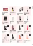 Каталог Оріфлейм 15 2026 Україна — журнал Oriflame на 15.11–26.12.2026 78 oriflame 16 2026 — str 77