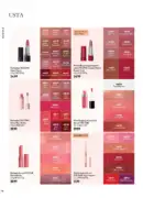 Каталог Оріфлейм 15 2026 Україна — журнал Oriflame на 15.11–26.12.2026 79 oriflame 16 2026 — str 78