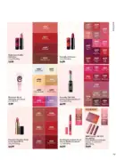 Каталог Оріфлейм 15 2026 Україна — журнал Oriflame на 15.11–26.12.2026 80 oriflame 16 2026 — str 79
