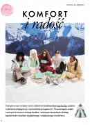 Каталог Оріфлейм 15 2026 Україна — журнал Oriflame на 15.11–26.12.2026 9 oriflame 16 2026 — str 8