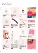 Каталог Оріфлейм 15 2026 Україна — журнал Oriflame на 15.11–26.12.2026 81 oriflame 16 2026 — str 80